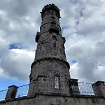 Terezka