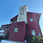 Terezka *