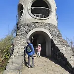 Terezka