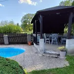 Apartamento Terezka *