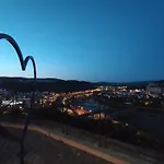 Terezka Apartamento *