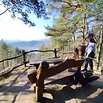 Terezka *