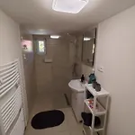 Terezka Appartement