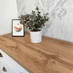 Terezka Appartement
