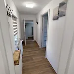 Appartement Terezka Jílové