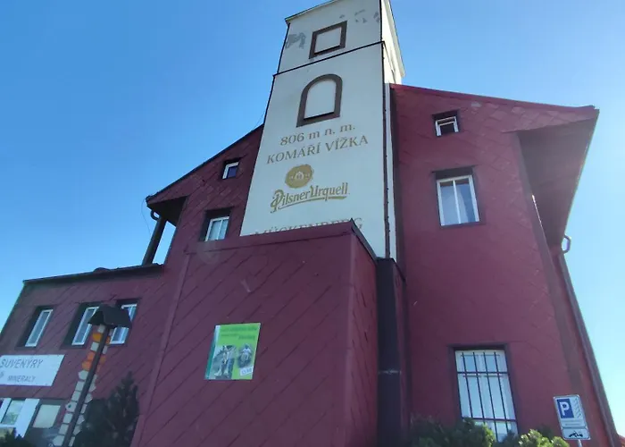 Terezka *