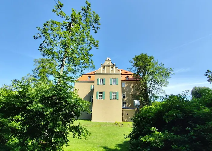 Terezka